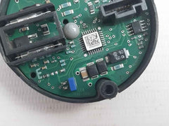 Rosemount 03031-0001-0003 Alarm Saturation Electronic Board 4-20 Ma