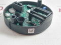 Rosemount 03031-0001-0003 Alarm Saturation Electronic Board 4-20 Ma