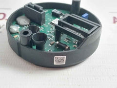 Rosemount 03031-0001-0003 Alarm Saturation Electronic Board 4-20 Ma