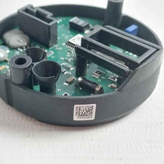 Rosemount 03031-0001-0003 Alarm Saturation Electronic Board 4-20 Ma