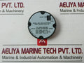 Rosemount 03031-0001-0003 Alarm Saturation Electronic Board I 22.5Ma