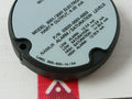 Rosemount 03031-0001-0003 Alarm Saturation Electronic Board I 22.5Ma