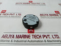 Rosemount 03031-0001-0003 Alarm Saturation Electronic Board I 22.5Ma