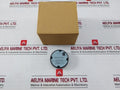 Rosemount 03031-0001-0003 Alarm Saturation Electronic Transmitter 3.8Ma