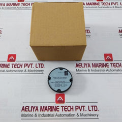 Rosemount 03031-0001-0003 Alarm Saturation Electronic Transmitter 3.8Ma