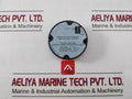 Rosemount 03031-0001-0003 Alarm Saturation Electronic Transmitter 3.8Ma