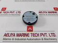 Rosemount 03031-0001-0003 Alarm Saturation Electronic Transmitter 3.8Ma
