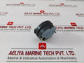 Rosemount 03031-0001-2001 3051 Electronics Foundation Fieldbus Output Module