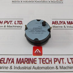 Rosemount 03031-0001-2001 3051 Electronics Foundation Fieldbus Output Module