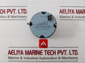 Rosemount 03031-0001-2001 3051 Electronics Foundation Fieldbus Output Module