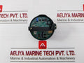 Rosemount 03031-0001-2001 3051 Electronics Foundation Fieldbus Output Module
