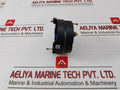 Rosemount 03031-0001-2001 3051 Electronics Foundation Fieldbus Output Module