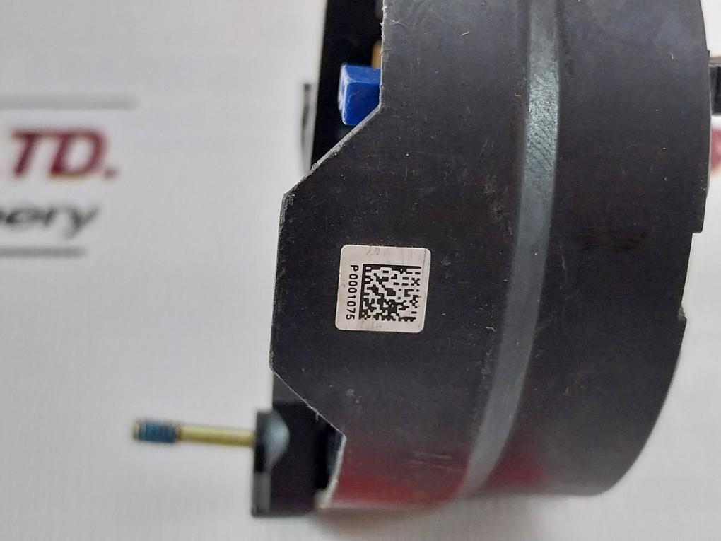 Rosemount 03031-0001-2001 3051 Electronics Foundation Fieldbus Output Module