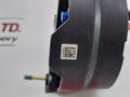 Rosemount 03031-0001-2001 3051 Electronics Foundation Fieldbus Output Module