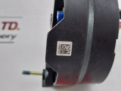 Rosemount 03031-0001-2001 3051 Electronics Foundation Fieldbus Output Module