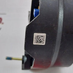 Rosemount 03031-0001-2001 3051 Electronics Foundation Fieldbus Output Module