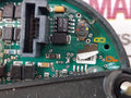 Rosemount 03031-0001-2001 3051 Electronics Foundation Fieldbus Output Module