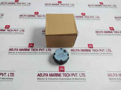 Rosemount 03031-0001-2001 3051 Electronics Foundation Fieldbus Output Module