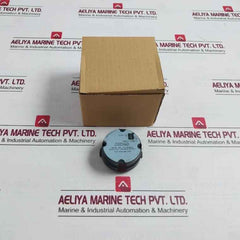 Rosemount 03031-0001-2001 3051 Electronics Foundation Fieldbus Output Module