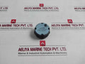 Rosemount 03031-0001-2001 3051 Electronics Foundation Fieldbus Output Module