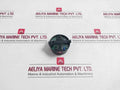 Rosemount 03031-0001-2001 3051 Electronics Foundation Fieldbus Output Module