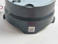Rosemount 03031-0001-2001 3051 Electronics Foundation Fieldbus Output Module