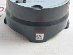 Rosemount 03031-0001-2001 3051 Electronics Foundation Fieldbus Output Module