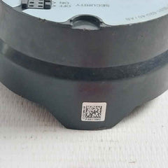 Rosemount 03031-0001-2001 3051 Electronics Foundation Fieldbus Output Module