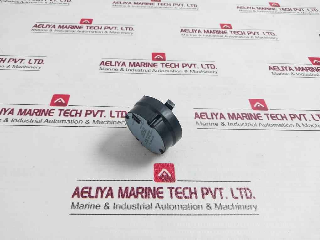 Rosemount 03031-0001-2001 3051 Electronics Foundation Fieldbus Output Module