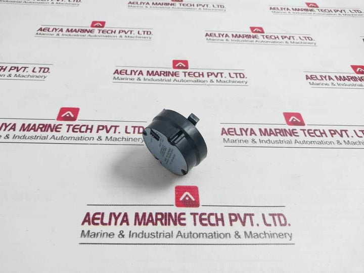 Rosemount 03031-0001-2001 3051 Electronics Foundation Fieldbus Output Module