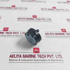 Rosemount 03031-0001-2001 3051 Electronics Foundation Fieldbus Output Module