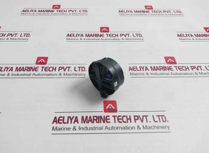 Rosemount 03031-0001-2001 3051 Electronics Foundation Fieldbus Output Module