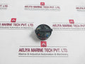 Rosemount 03031-0001-2001 Electronics Foundation Fieldbus Output Module 94V-0