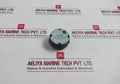 Rosemount 03031-0001-2001 Electronics Foundation Fieldbus Output Module 94V-0