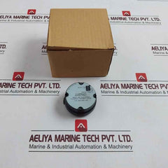 Rosemount 03031-0001-2001 Electronics Foundation Fieldbus Output Module 94V-0
