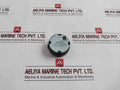 Rosemount 03031-0001-2001 Electronics Foundation Fieldbus Output Module 94V-0