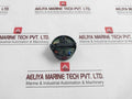 Rosemount 03031-0001-2001 Electronics Foundation Fieldbus Output Module 94V-0