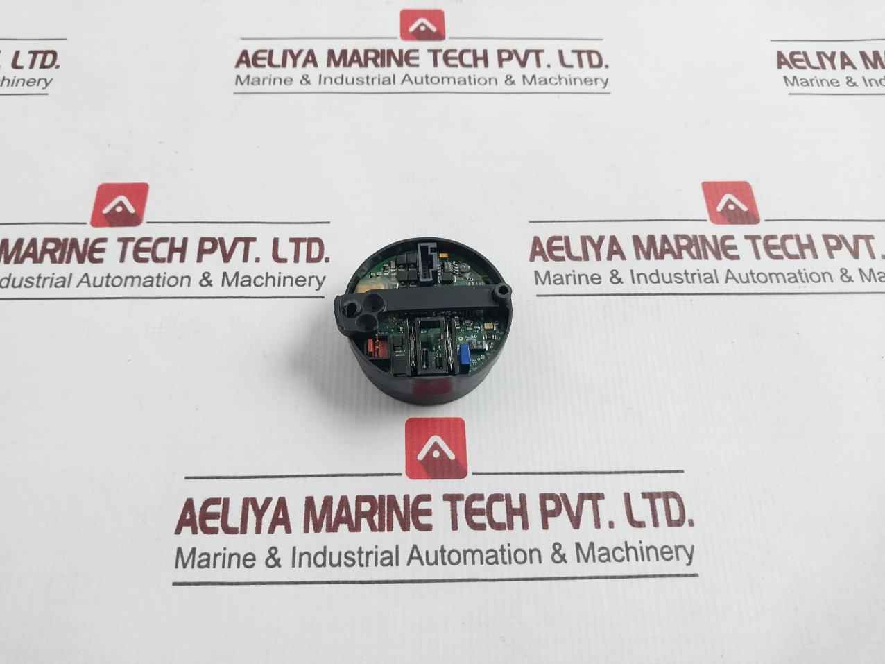 Rosemount 03031-0001-2001 Electronics Foundation Fieldbus Output Module 94V-0