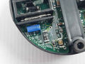 Rosemount 03031-0001-2001 Electronics Foundation Fieldbus Output Module 94V-0