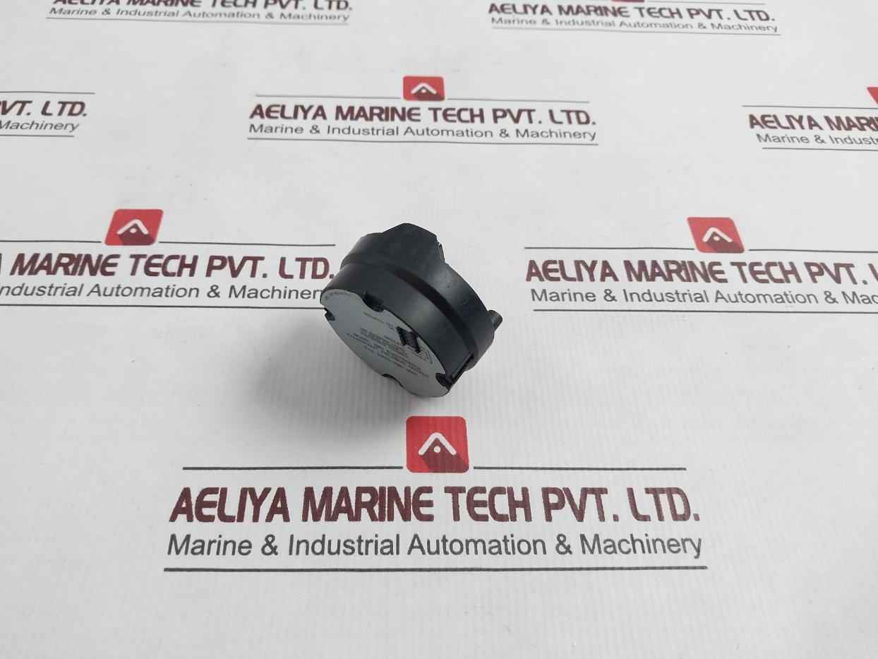 Rosemount 03031-0001-2001 Electronics Foundation Fieldbus Output Module 94V-0