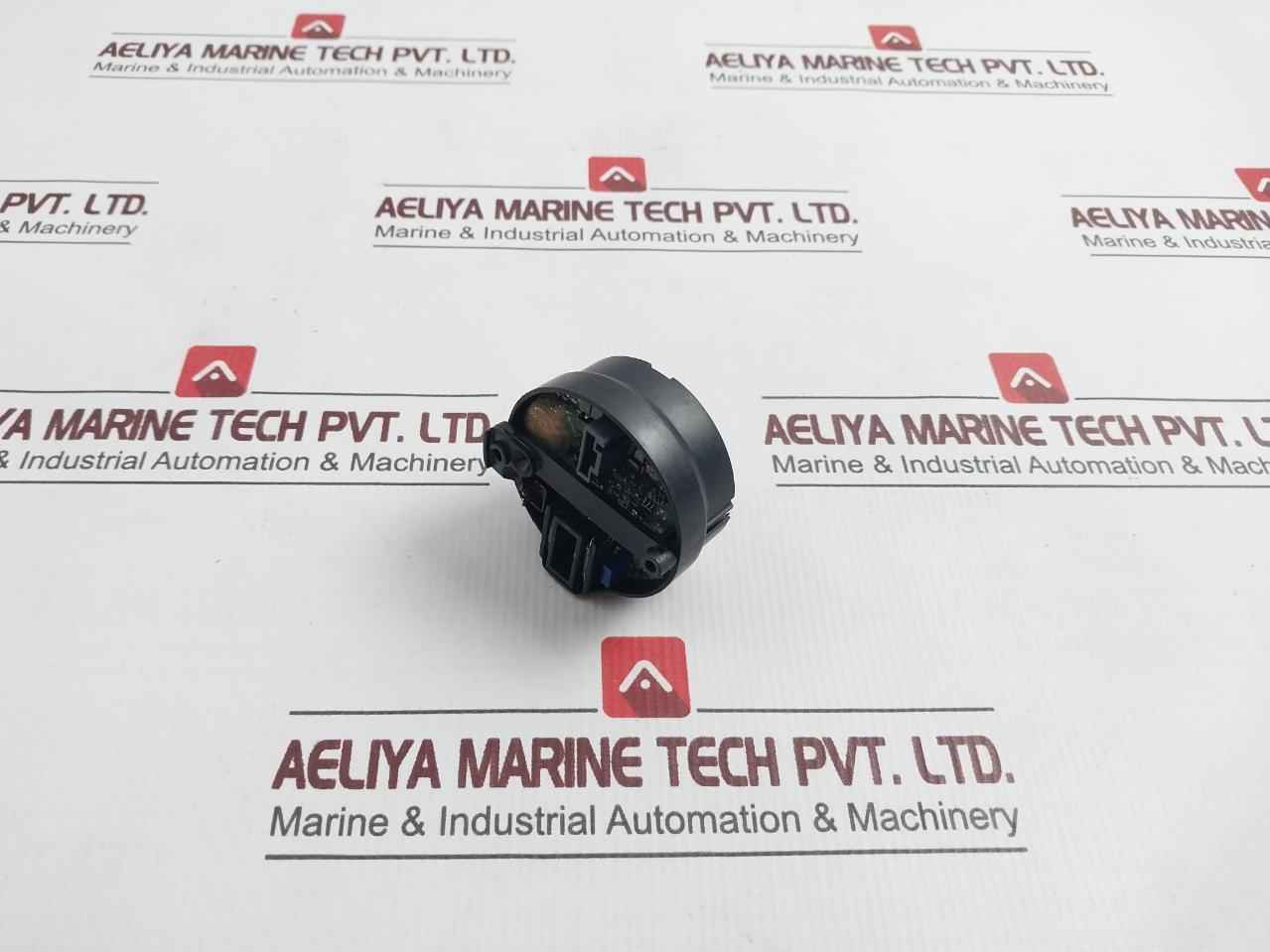 Rosemount 03031-0001-2001 Electronics Foundation Fieldbus Output Module 94V-0