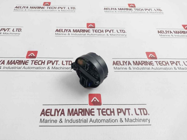 Rosemount 03031-0001-2001 Electronics Foundation Fieldbus Output Module 94V-0