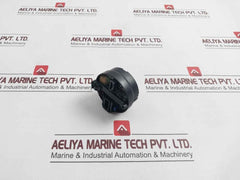 Rosemount 03031-0001-2001 Electronics Foundation Fieldbus Output Module 94V-0