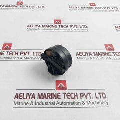 Rosemount 03031-0001-2001 Electronics Foundation Fieldbus Output Module 94V-0