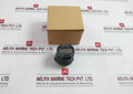 Rosemount 03031-0001-2001 Foundation Fieldbus Output Module Cca 8800-7611-1Afad