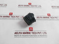 Rosemount 03031-0001-2001 Foundation Fieldbus Output Module Cca 8800-7611-1Afad