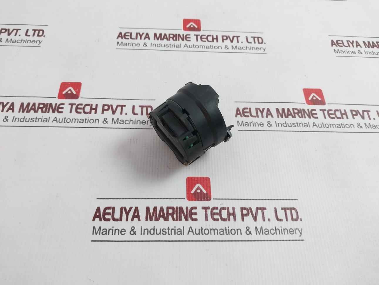 Rosemount 03031-0001-2001 Foundation Fieldbus Output Module Cca 8800-7611-1Afad