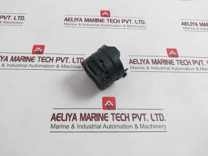 Rosemount 03031-0001-2001 Foundation Fieldbus Output Module Cca 8800-7611-1Afad