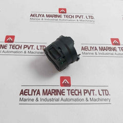 Rosemount 03031-0001-2001 Foundation Fieldbus Output Module Cca 8800-7611-1Afad