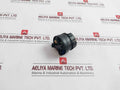 Rosemount 03031-0001-2001 Foundation Fieldbus Output Module Cca 8800-7611-1Afad